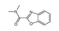 27383-68-2 structure