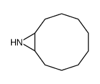 286-93-1结构式