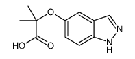 28682-31-7 structure