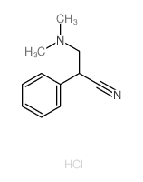 2874-00-2 structure