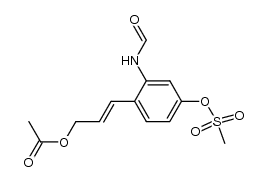 287980-07-8 structure