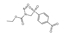 2880-12-8结构式