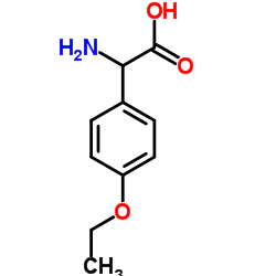 299168-49-3结构式