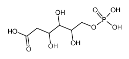 3006-63-1 structure