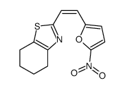 30311-48-9 structure