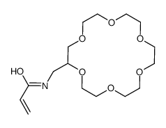 303191-60-8 structure