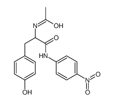 3102-08-7 structure