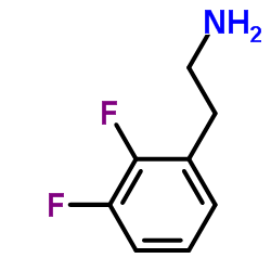 311346-59-5 structure