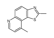 3120-85-2 structure