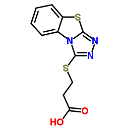 314245-25-5 structure