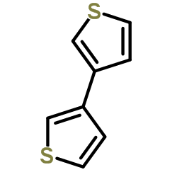 3172-56-3 structure