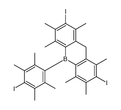 321735-69-7 structure