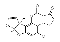 32215-02-4 structure