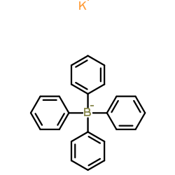 3244-41-5 structure