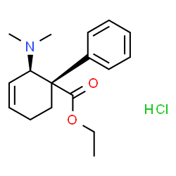 32447-93-1 structure