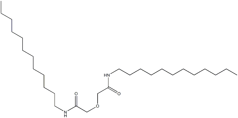 32775-04-5 structure