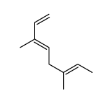 32778-25-9 structure