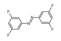 330-67-6 structure