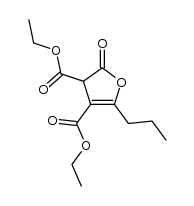 33018-76-7结构式