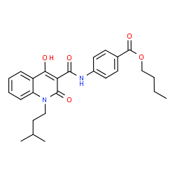 331963-10-1 structure