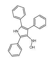 33256-76-7 structure