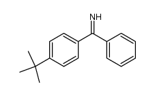 33497-38-0 structure