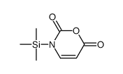 34314-62-0 structure