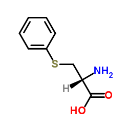 34317-61-8 structure