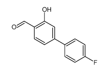 343603-95-2 structure