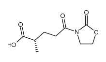 346000-86-0 structure