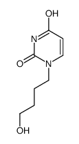 3482-41-5结构式