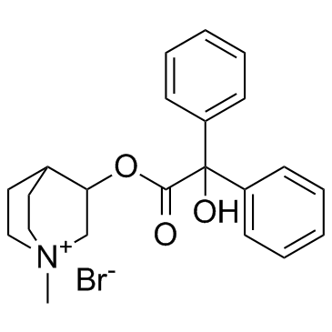 3485-62-9结构式