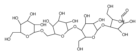 35175-16-7结构式