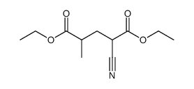 35299-16-2结构式