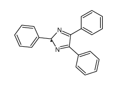 35398-30-2结构式