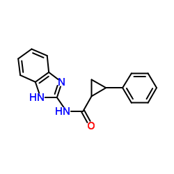 354544-26-6 structure