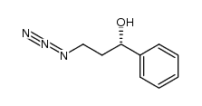 357434-40-3 structure