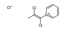 35850-95-4 structure