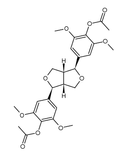 35863-64-0 structure