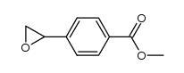 36099-25-9 structure