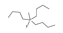 36121-19-4 structure