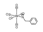 36530-40-2 structure