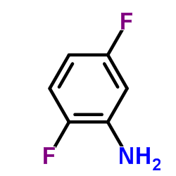 367-30-6 structure