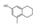 3718-79-4 structure