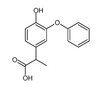 37785-47-0结构式