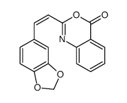 37857-10-6结构式