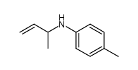 37857-32-2 structure