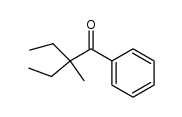 38077-47-3结构式