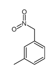 38362-90-2结构式