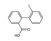 38399-49-4结构式